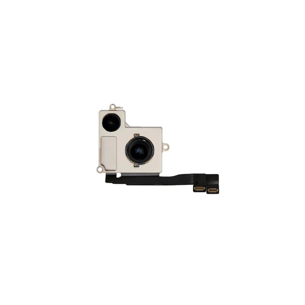 CAMARA PRINCIPAL IPHONE 15 CALIDAD REFF