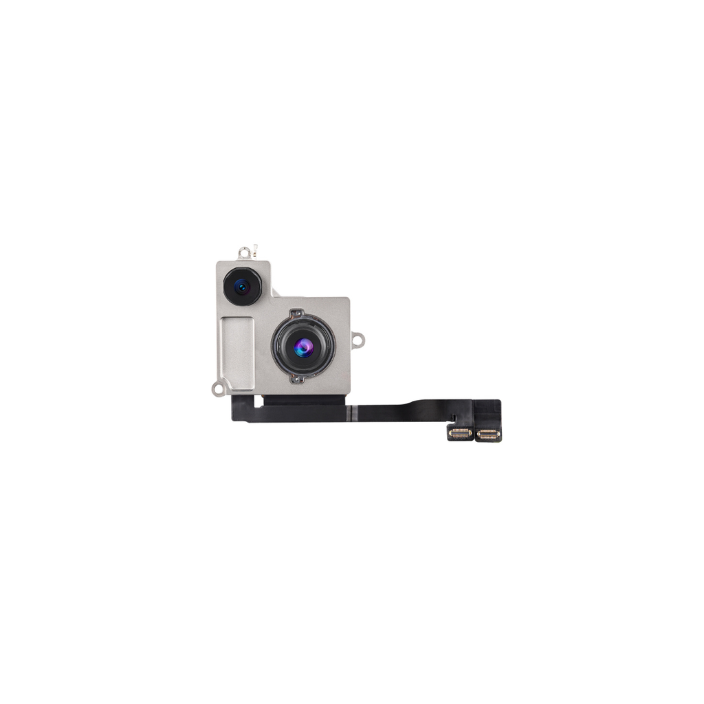 CAMARA PRINCIPAL IPHONE 15 PLUS CALIDAD REFF