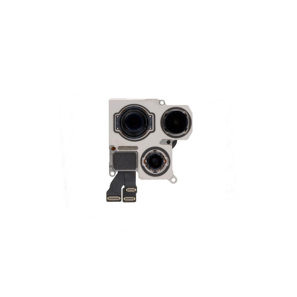 CAMARA PRINCIPAL IPHONE 15 PRO CALIDAD REFF