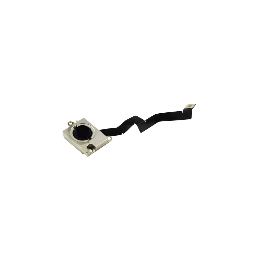 CAMARA PRINCIPAL IPHONE 16E CALIDAD REFF