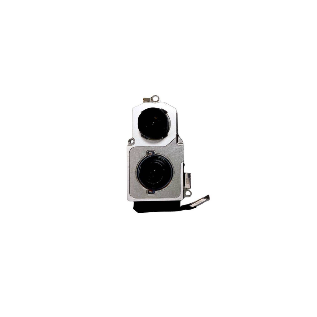 CAMARA PRINCIPAL IPHONE 17 CALIDAD REFF