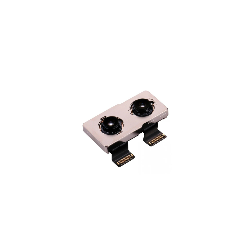 CAMARA PRINCIPAL IPHONE X CALIDAD REFF