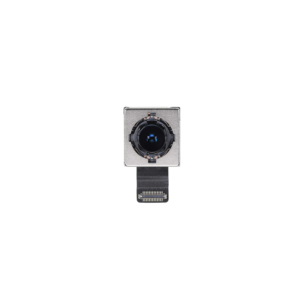 CAMARA PRINCIPAL IPHONE XR CALIDAD REFF