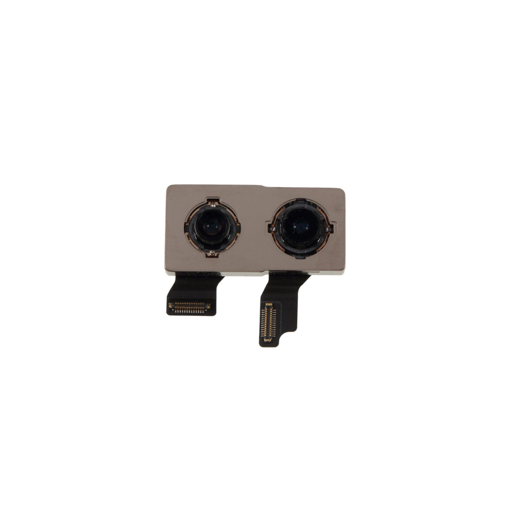 CAMARA PRINCIPAL IPHONE XS_XS MAX CALIDAD REFF