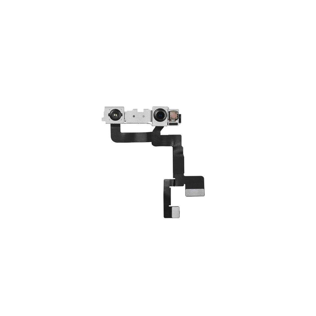 CAMARA FRONTAL IPHONE 11 CALIDAD REFF