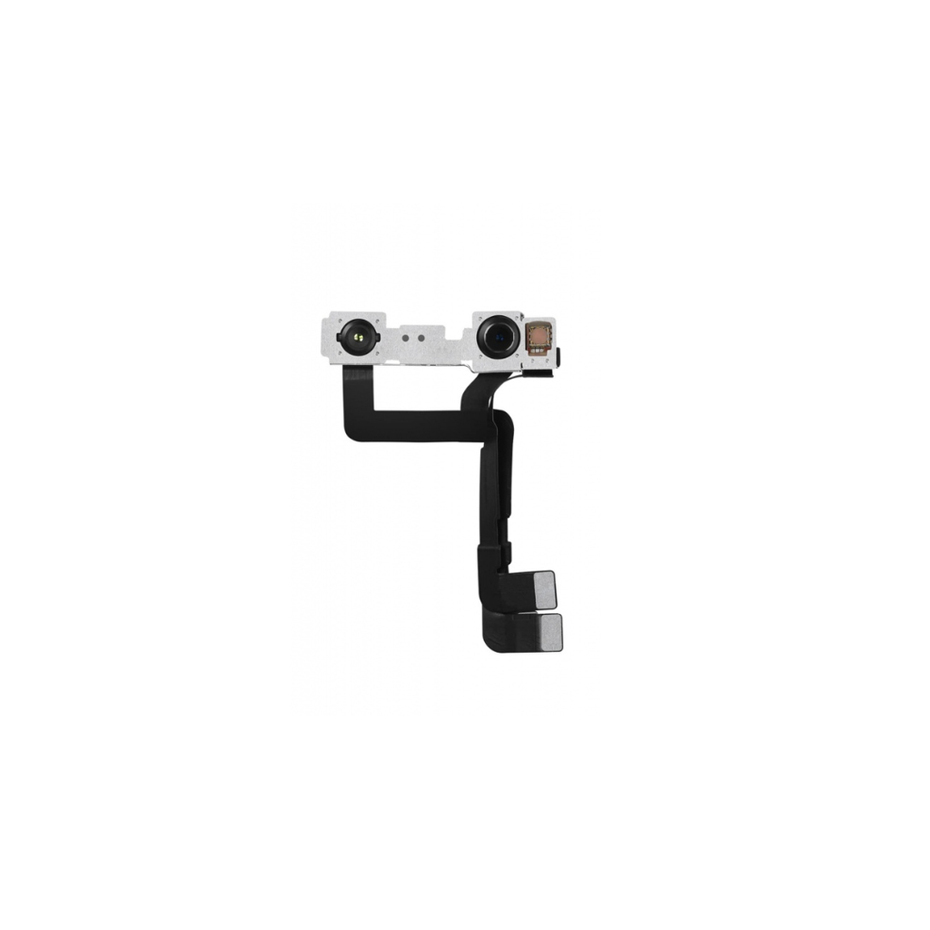 CAMARA FRONTAL IPHONE 11 PRO CALIDAD REFF
