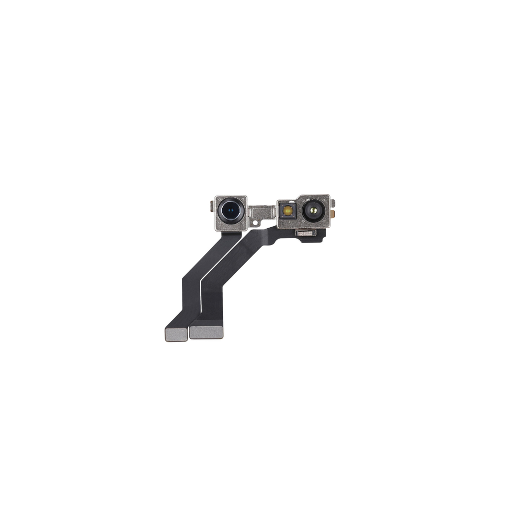 CAMARA FRONTAL IPHONE 13 CALIDAD REFF