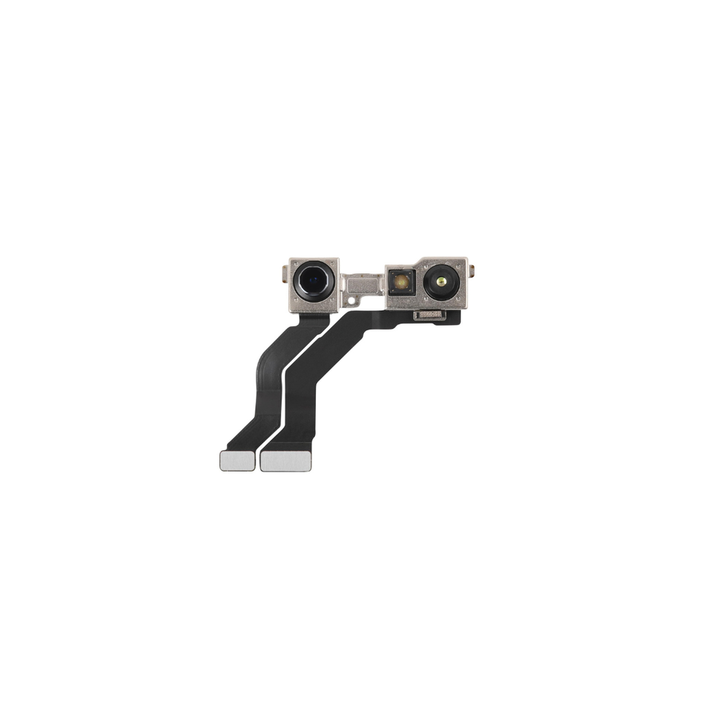CAMARA FRONTAL IPHONE 13 MINI CALIDAD REFF