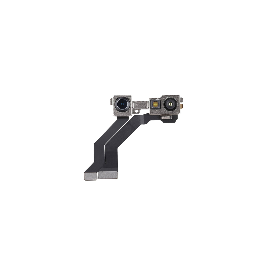 CAMARA FRONTAL IPHONE 13 PRO CALIDAD REFF