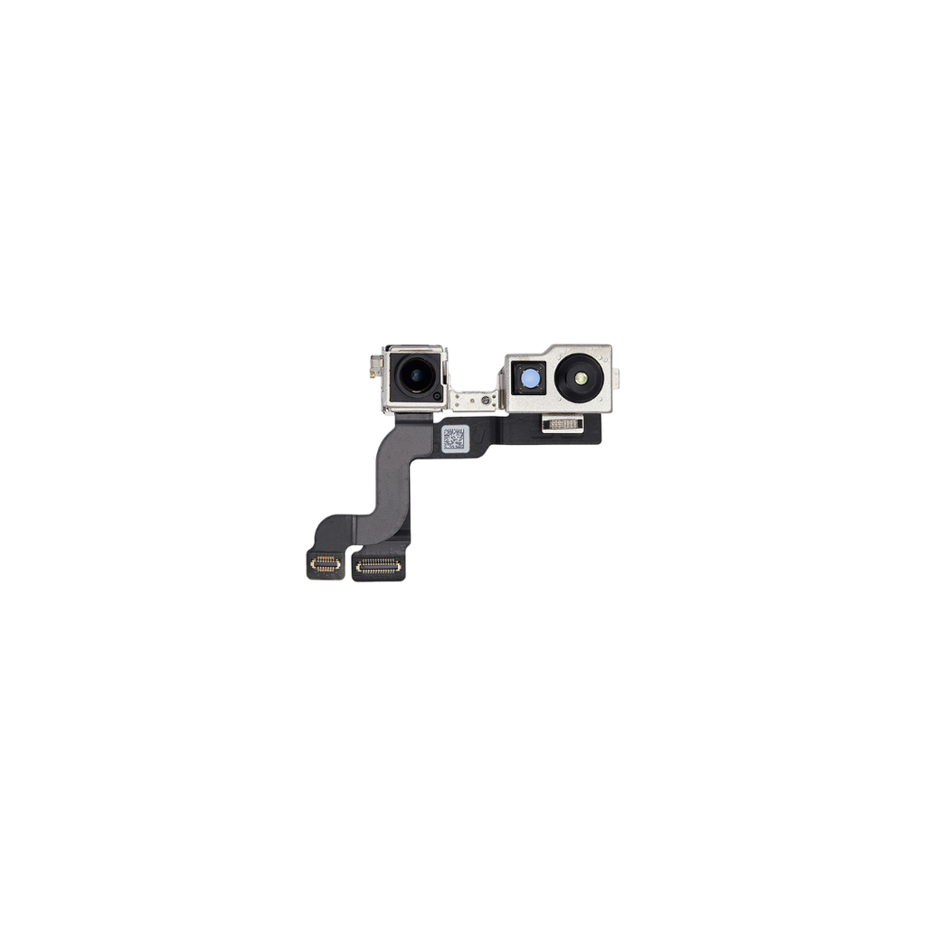 CAMARA FRONTAL IPHONE 14 CALIDAD REFF
