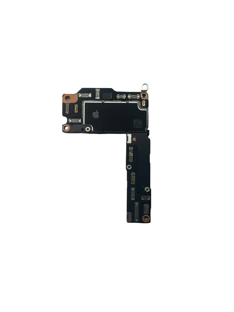 PLACA SWAP IPHONE 17