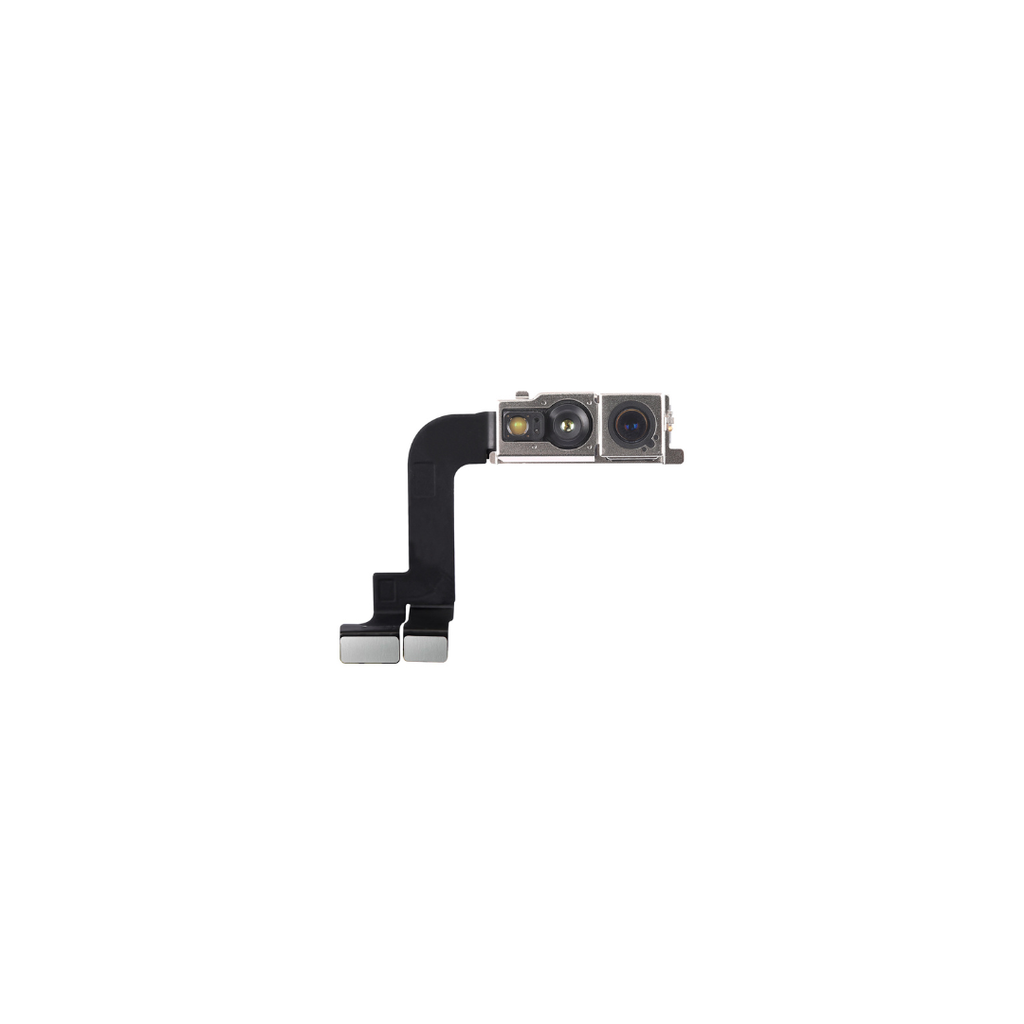 CAMARA FRONTAL IPHONE 15 PRO CALIDAD REFF