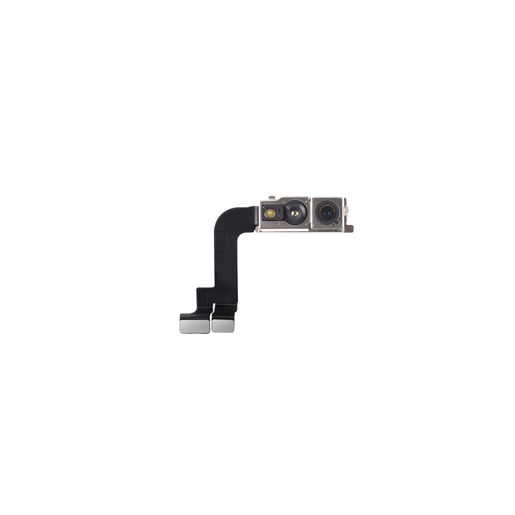 CAMARA FRONTAL IPHONE 15 PRO MAX CALIDAD REFF