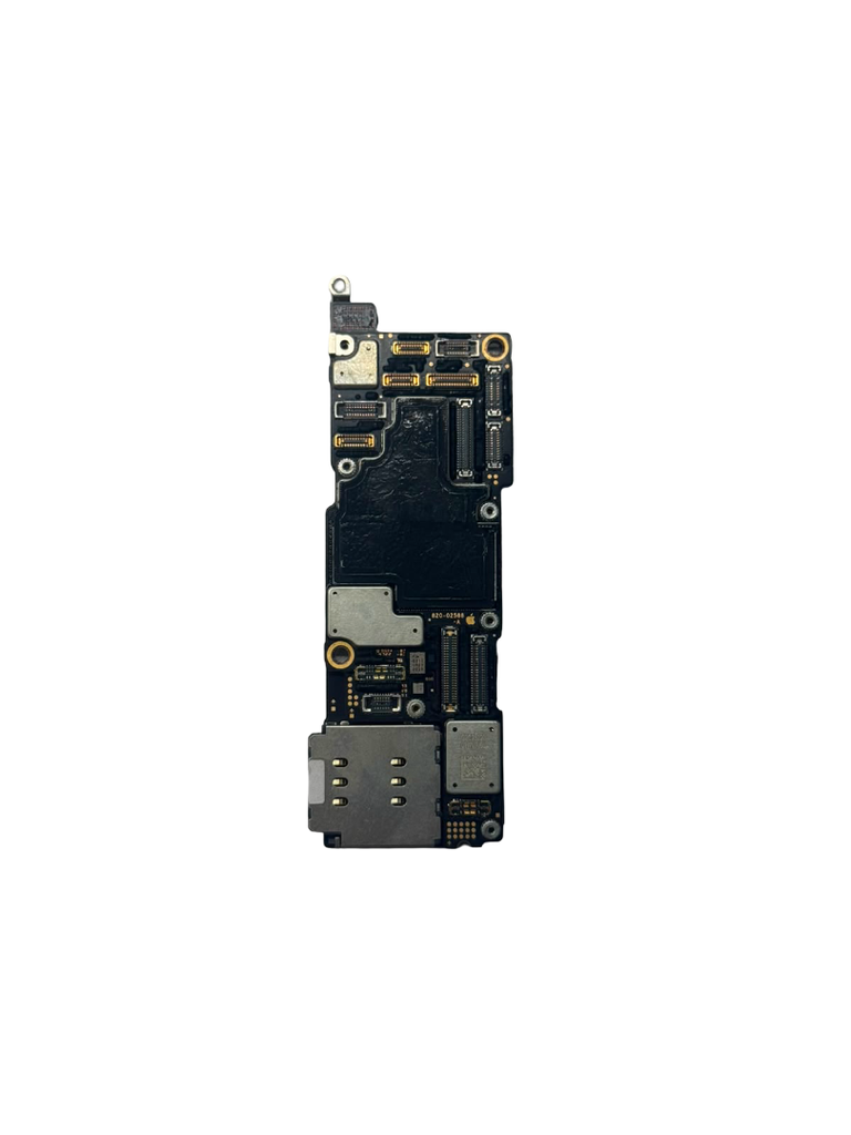 PLACA SWAP IPHONE 14 PRO REFF