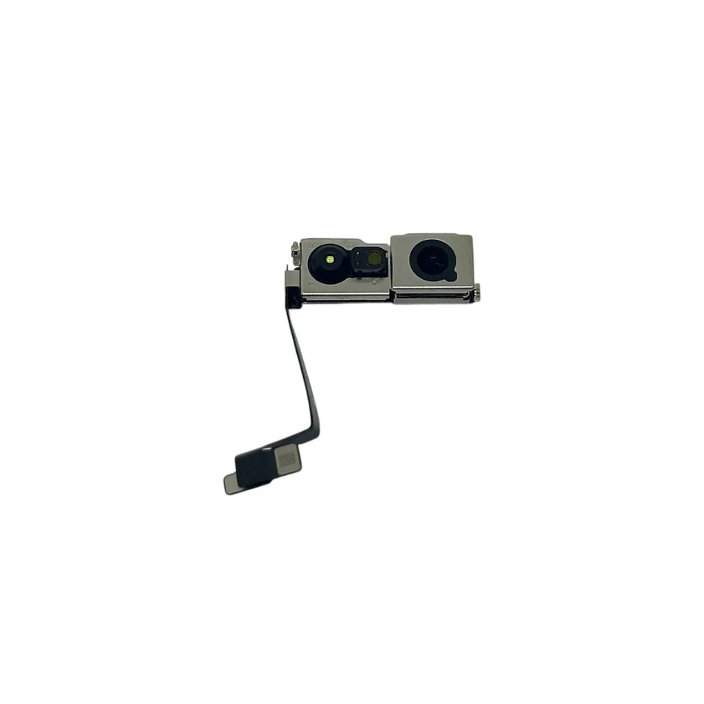 CAMARA FRONTAL IPHONE 17 PRO MAX CALIDAD REFF