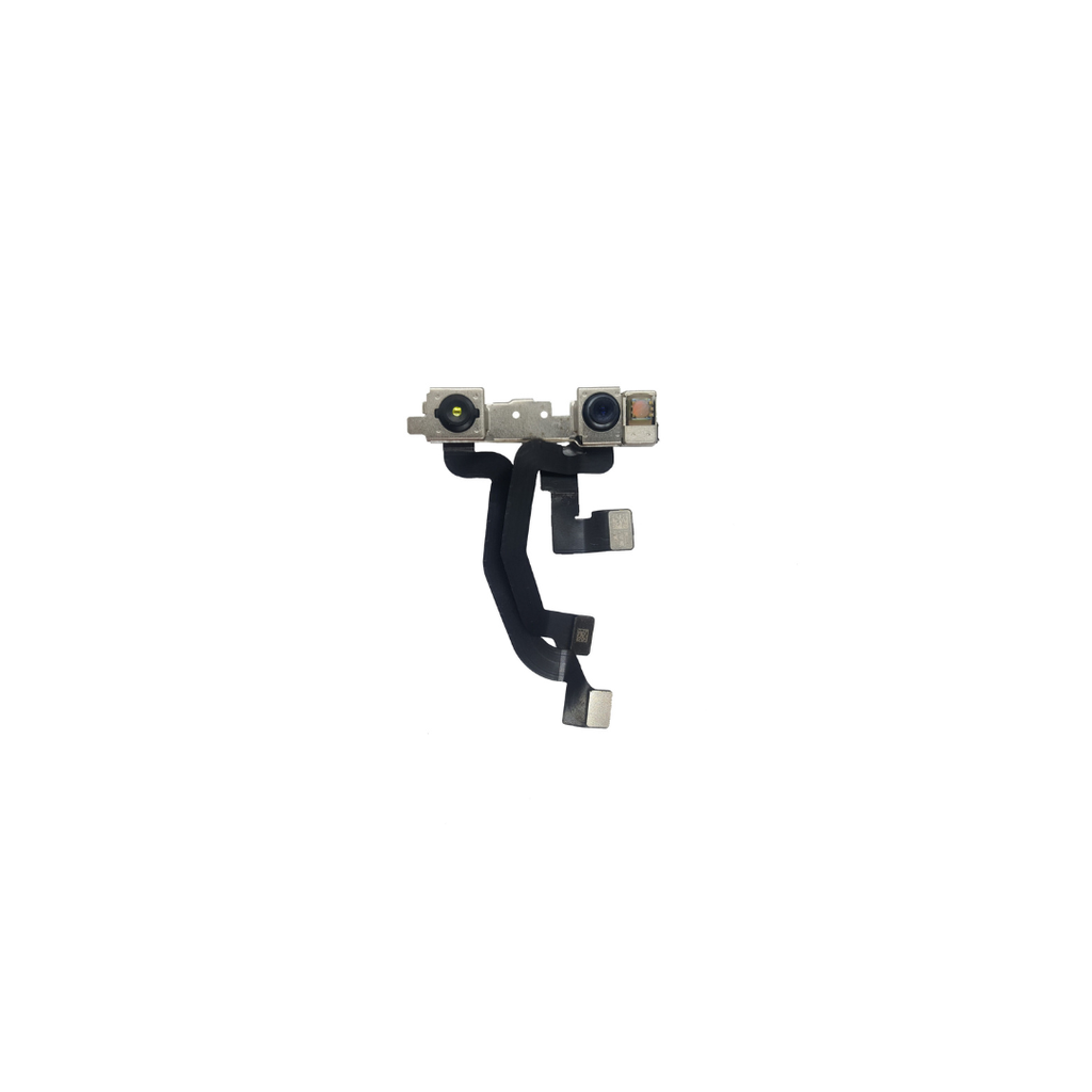 CAMARA FRONTAL IPHONE XS CALIDAD REFF