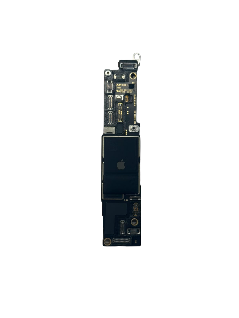 PLACA SWAP IPHONE 16 E