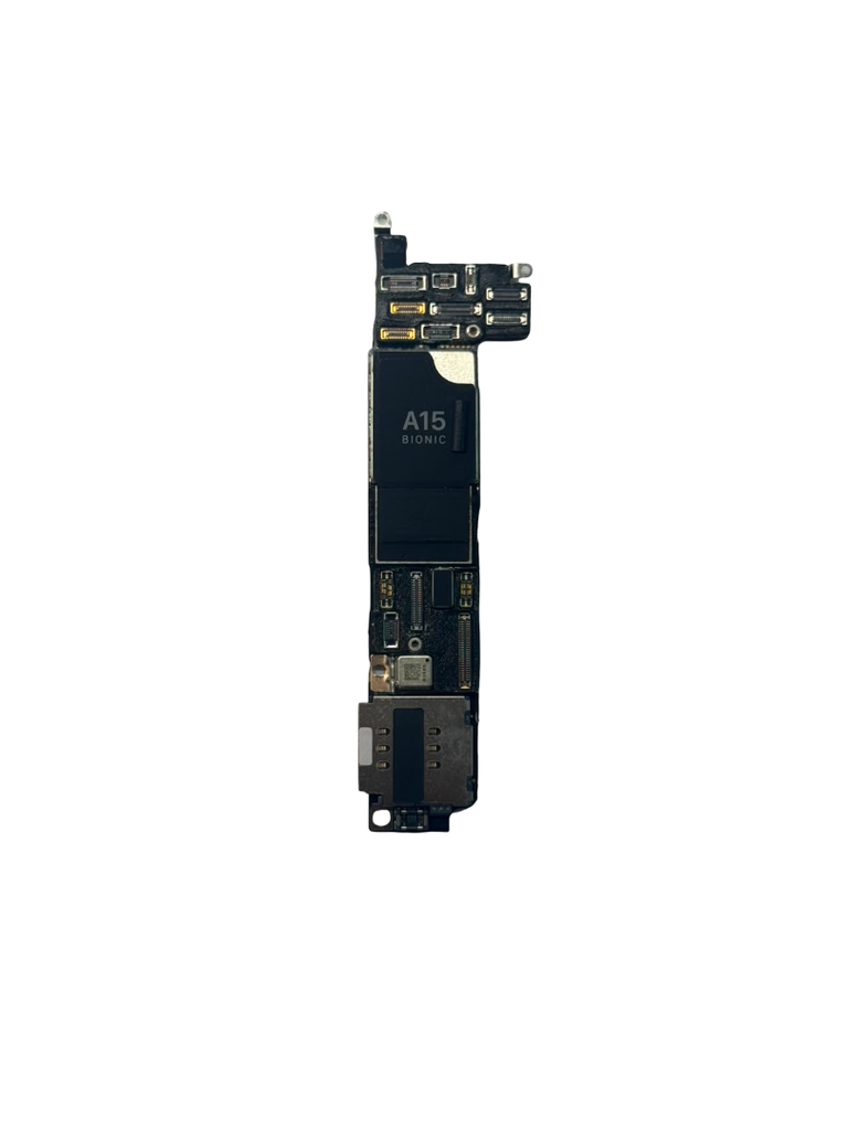 PLACA SWAP IPHONE 13 MINI