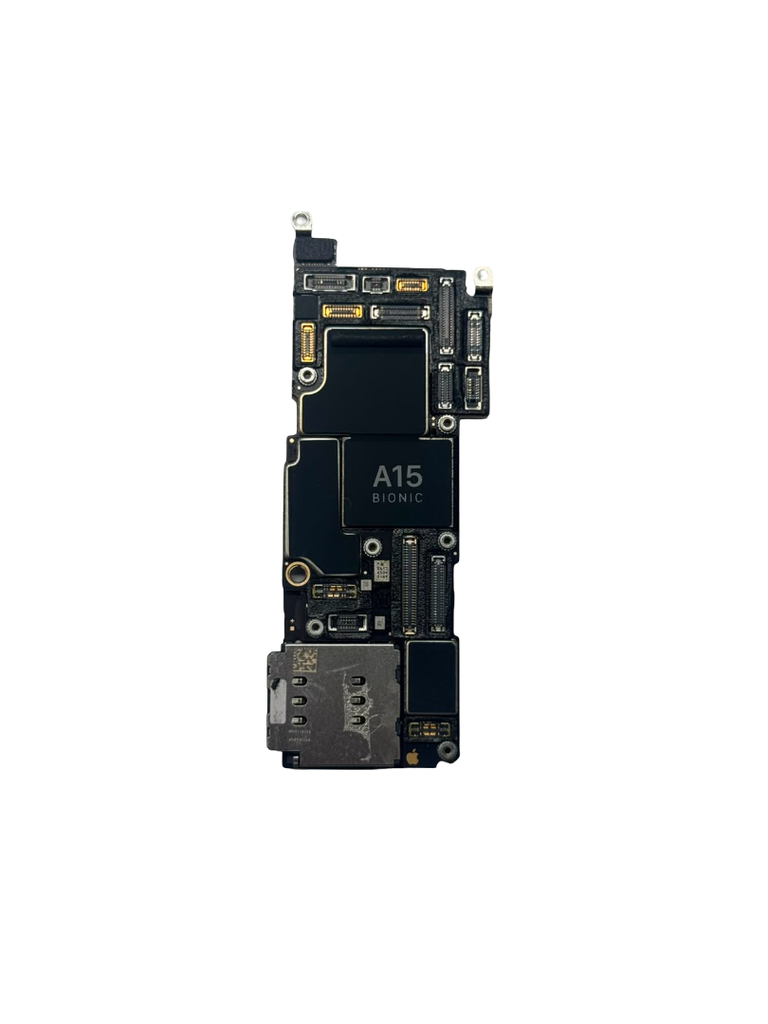 PLACA SWAP IPHONE 13 PRO