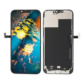 IPHONE 13 DISPLAY (REFF) 60HZ