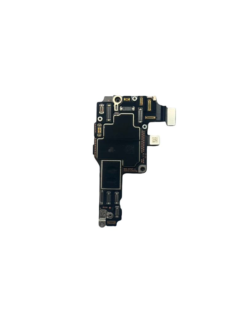 PLACA SWAP IPHONE 17 PRO