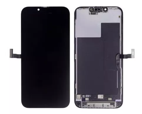IPHONE 13 PRO DISPLAY (REFF) 120HZ