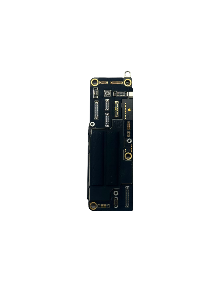 PLACA SWAP IPHONE 16 PRO MAX