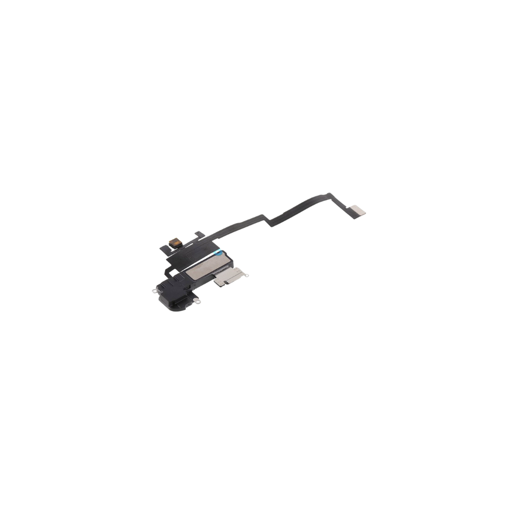 AURICULAR + SENSOR IPHONE X ORIGINAL