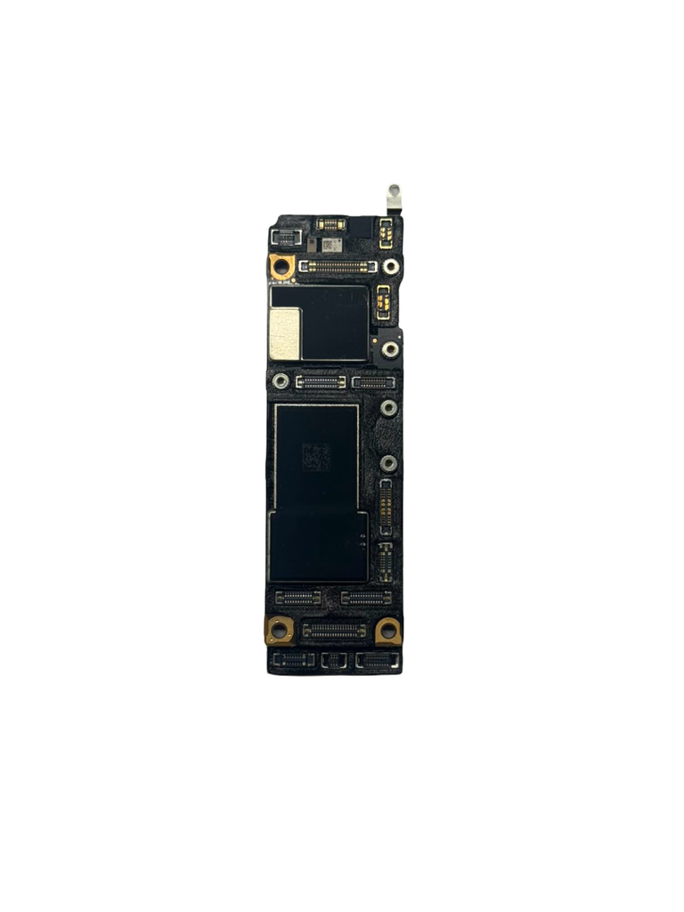PLACA SWAP IPHONE 11