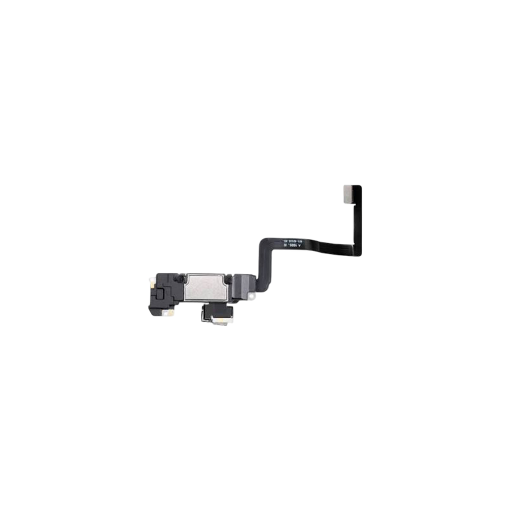 AURICULAR + SENSOR IPHONE 11 ORIGINAL