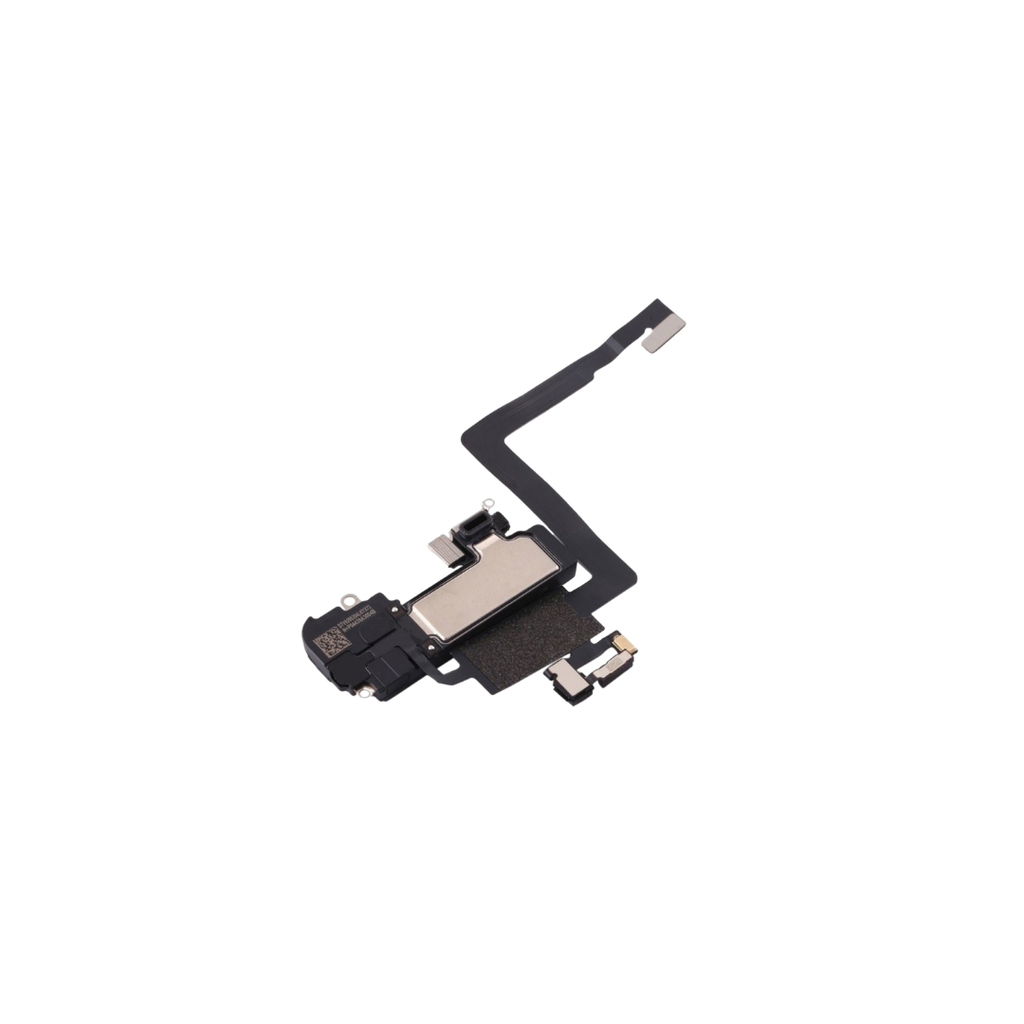 AURICULAR + SENSOR IPHONE 11 PRO MAX