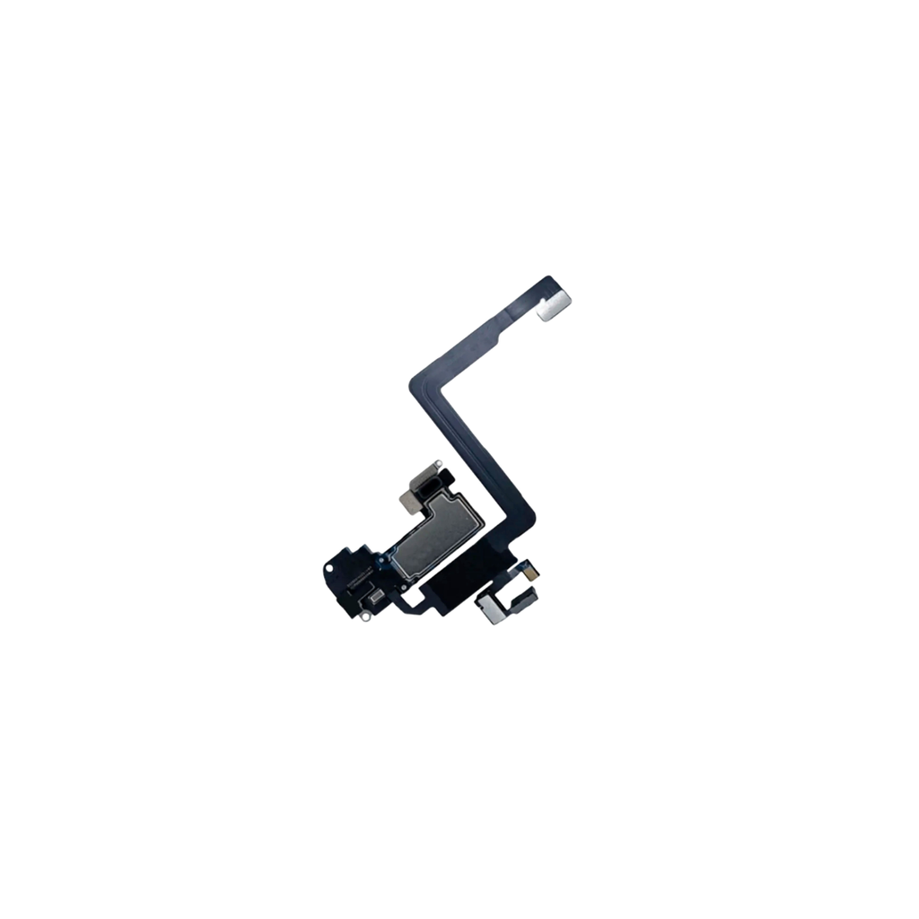 AURICULAR + SENSOR IPHONE 11 PRO ORIGINAL