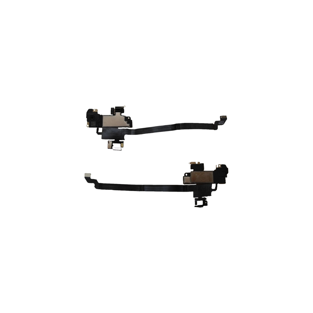 AURICULAR + SENSOR IPHONE XR ORIGINAL
