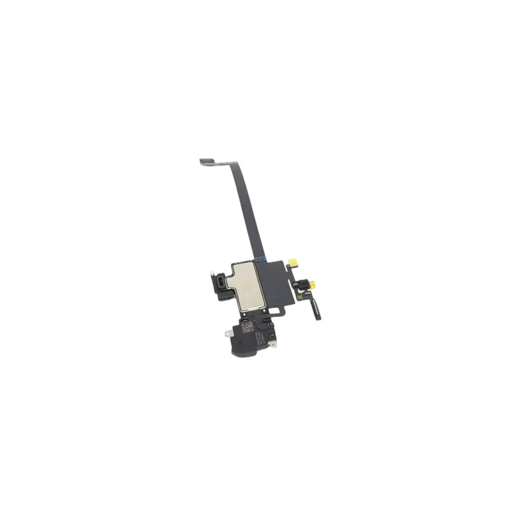 AURICULAR + SENSOR IPHONE XS MAX ORIGINAL
