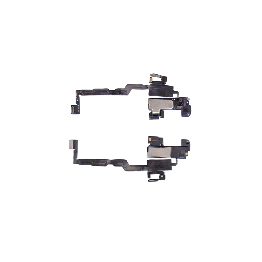 AURICULAR + SENSOR IPHONE XS ORIGINAL