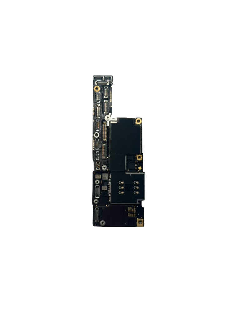 PLACA SWAP IPHONE XS MAX REFF