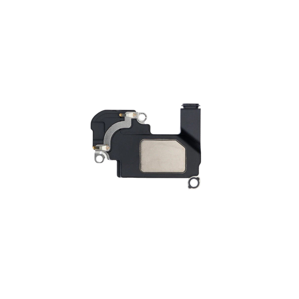 AURICULAR IPHONE 13 ORIGINAL