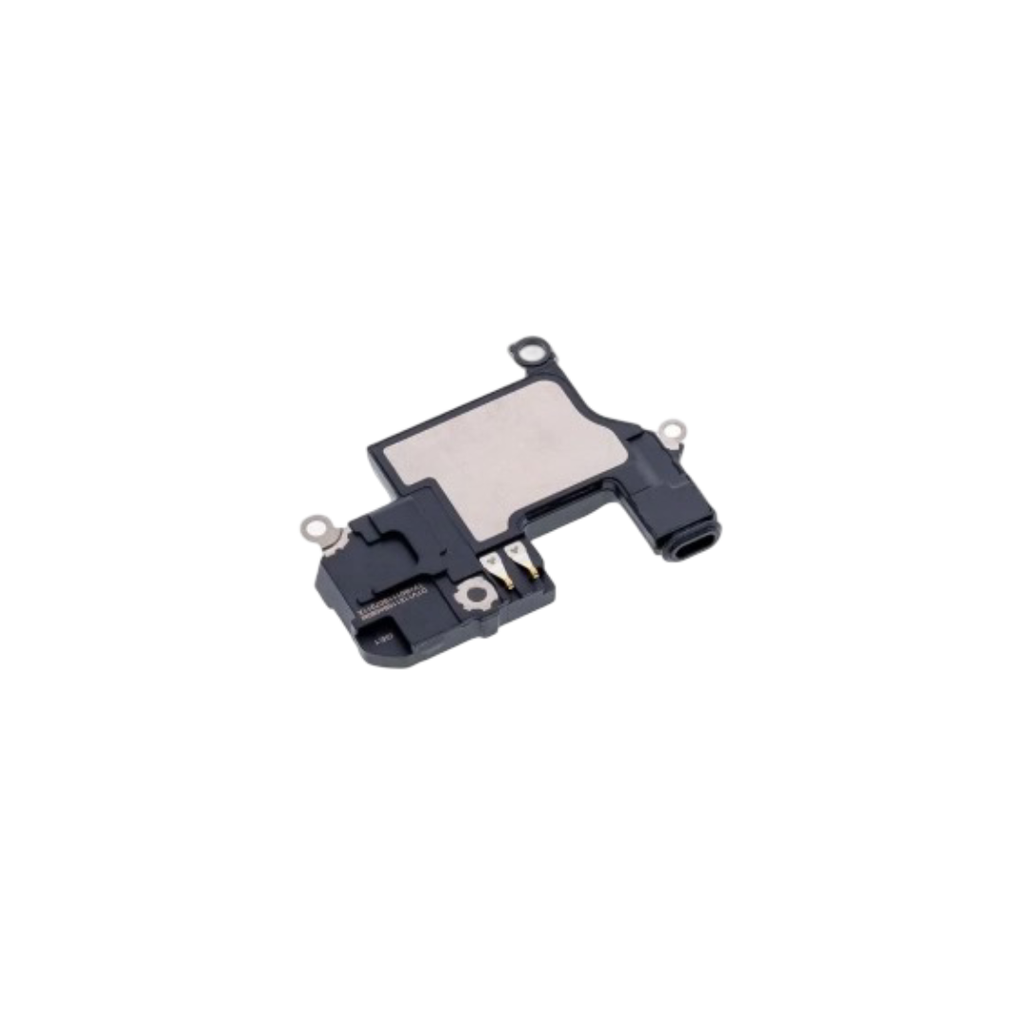 AURICULAR IPHONE 13 PRO ORIGINAL