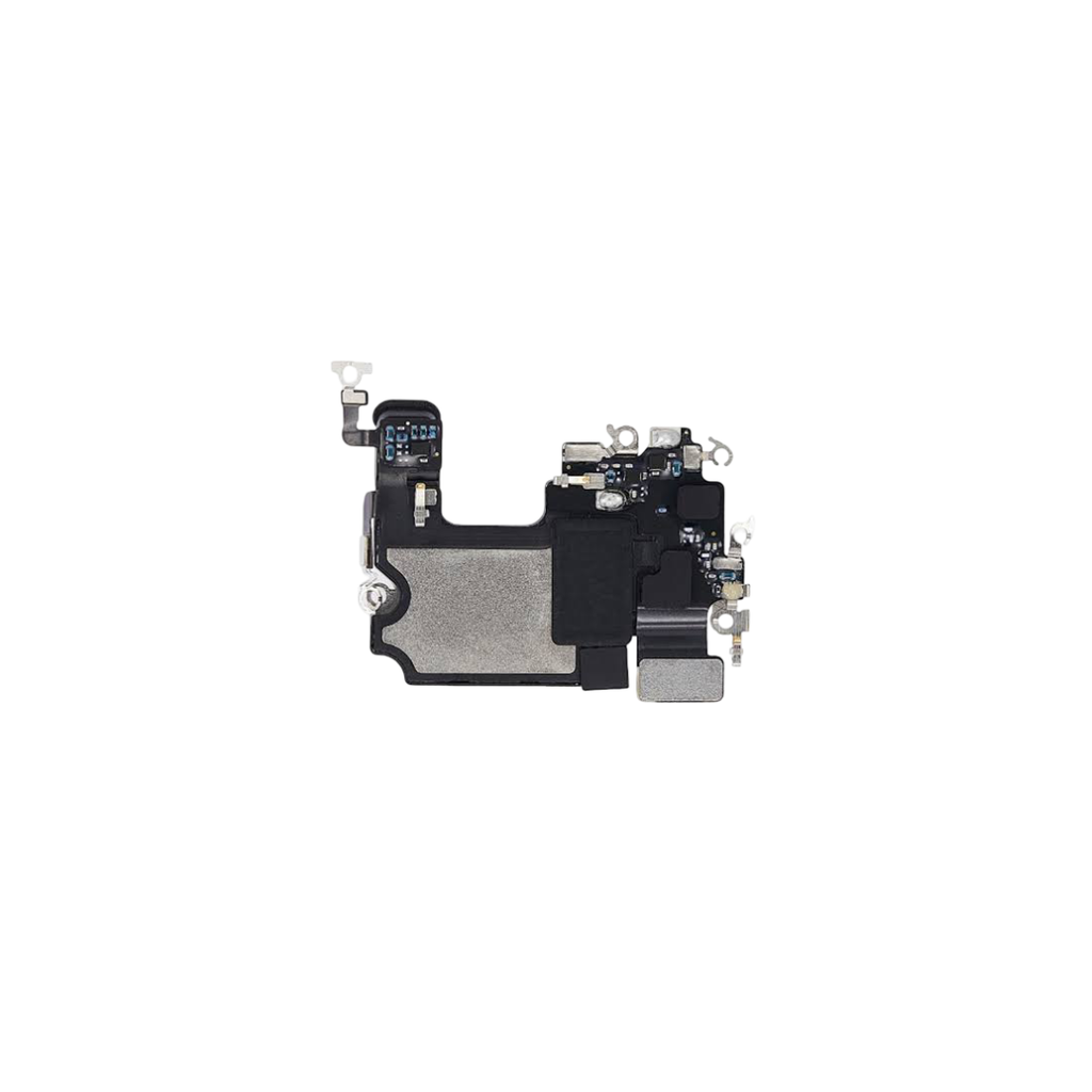 AURICULAR IPHONE 14 ORIGINAL