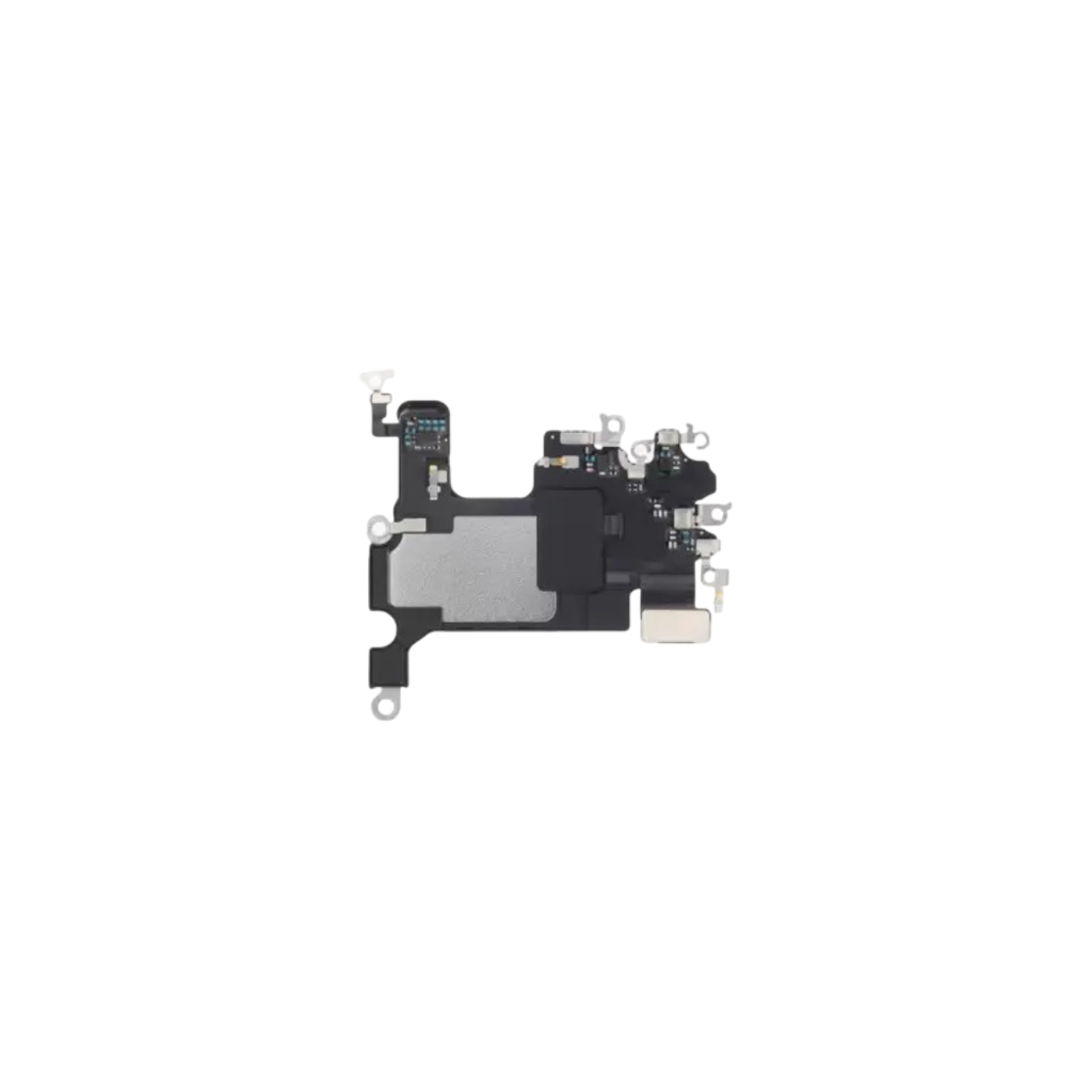 AURICULAR IPHONE 14 PLUS ORIGINAL