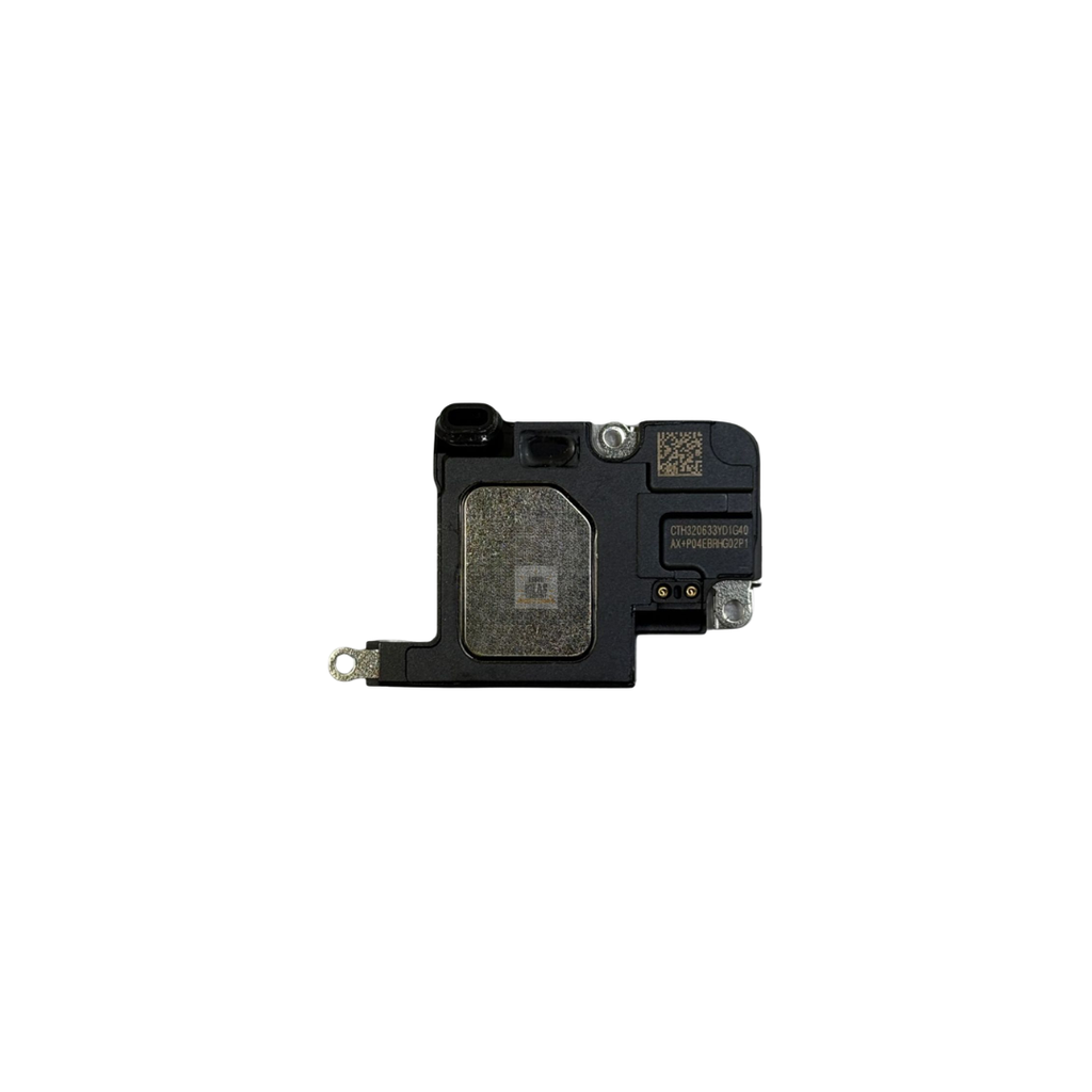 AURICULAR IPHONE 14 PRO MAX ORIGINAL