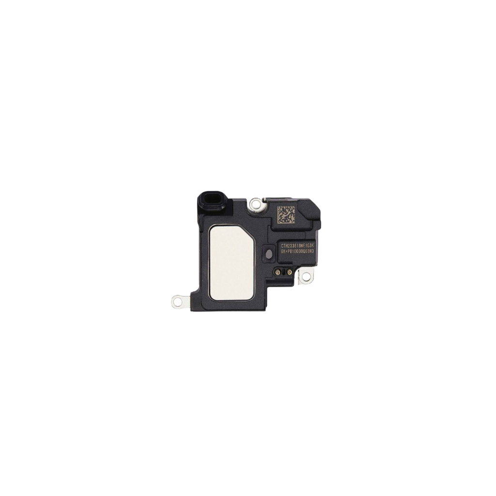 AURICULAR IPHONE 14 PRO ORIGINAL