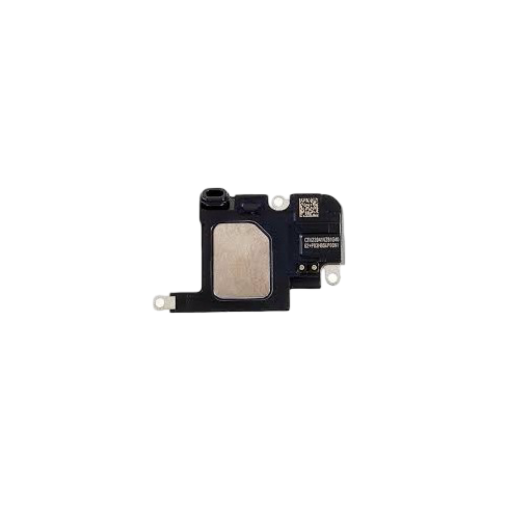 AURICULAR IPHONE 15 PLUS ORIGINAL