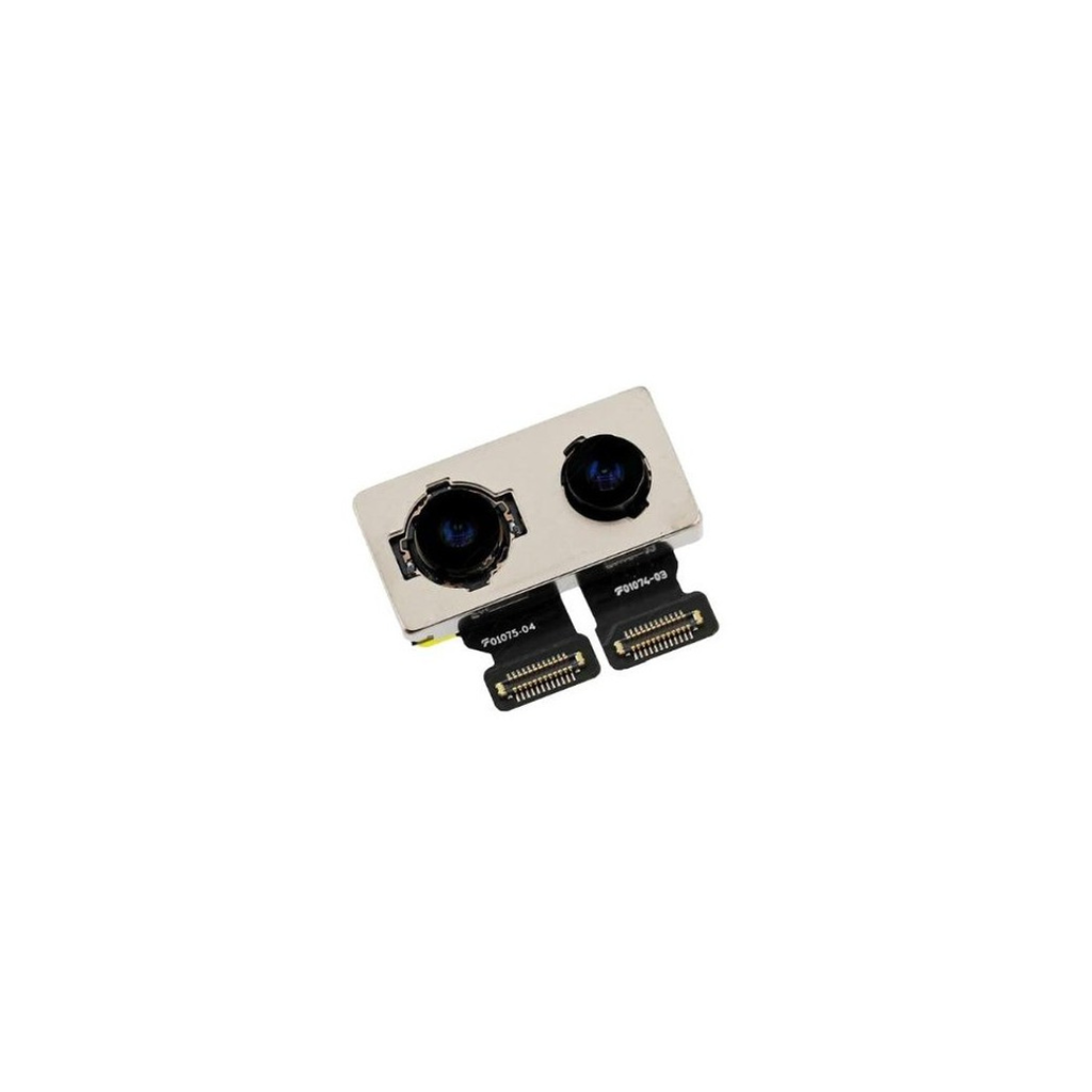 CAMARA PRINCIPAL IPHONE 8 PLUS  CALIDAD REFF