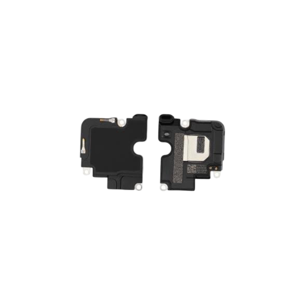 AURICULAR IPHONE 15 PRO MAX ORIGINAL