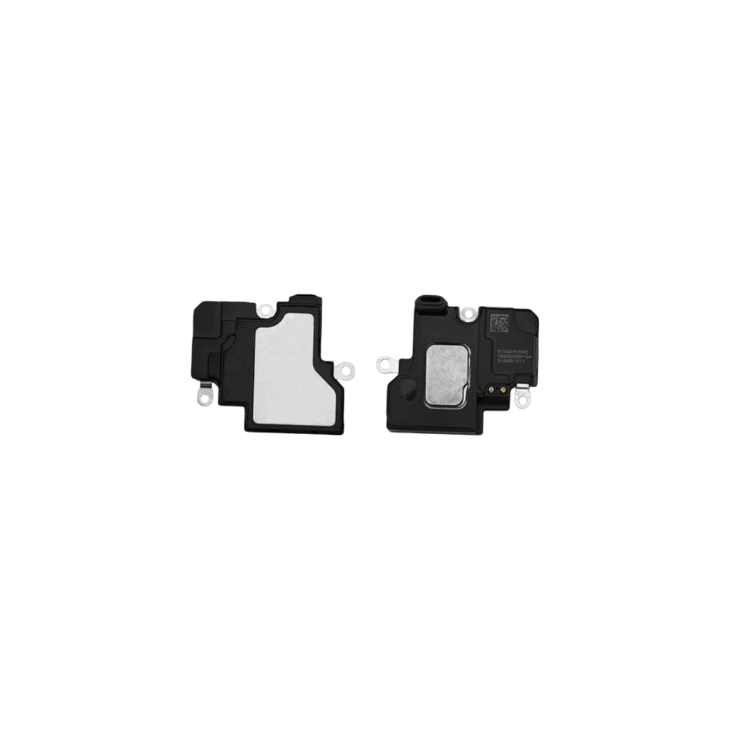 AURICULAR IPHONE 15 PRO ORIGINAL