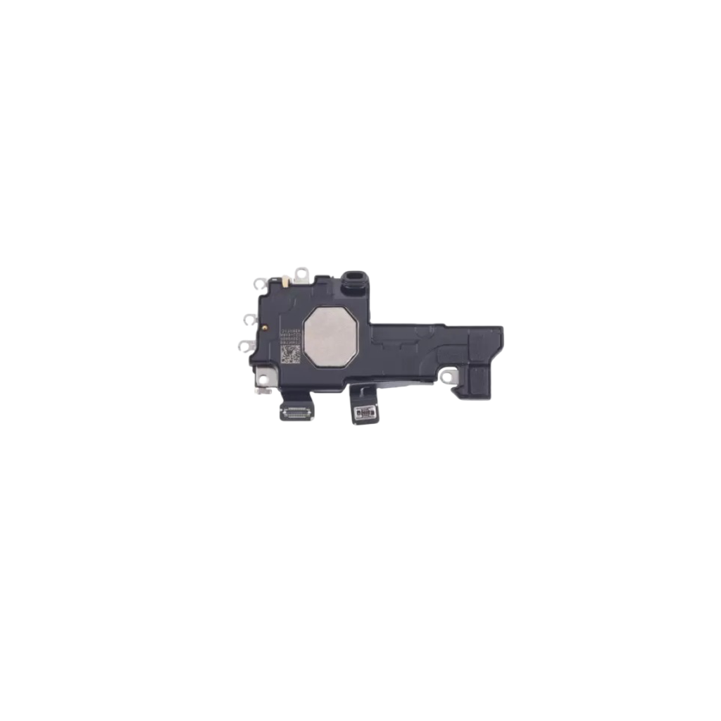 AURICULAR IPHONE 16 ORIGINAL
