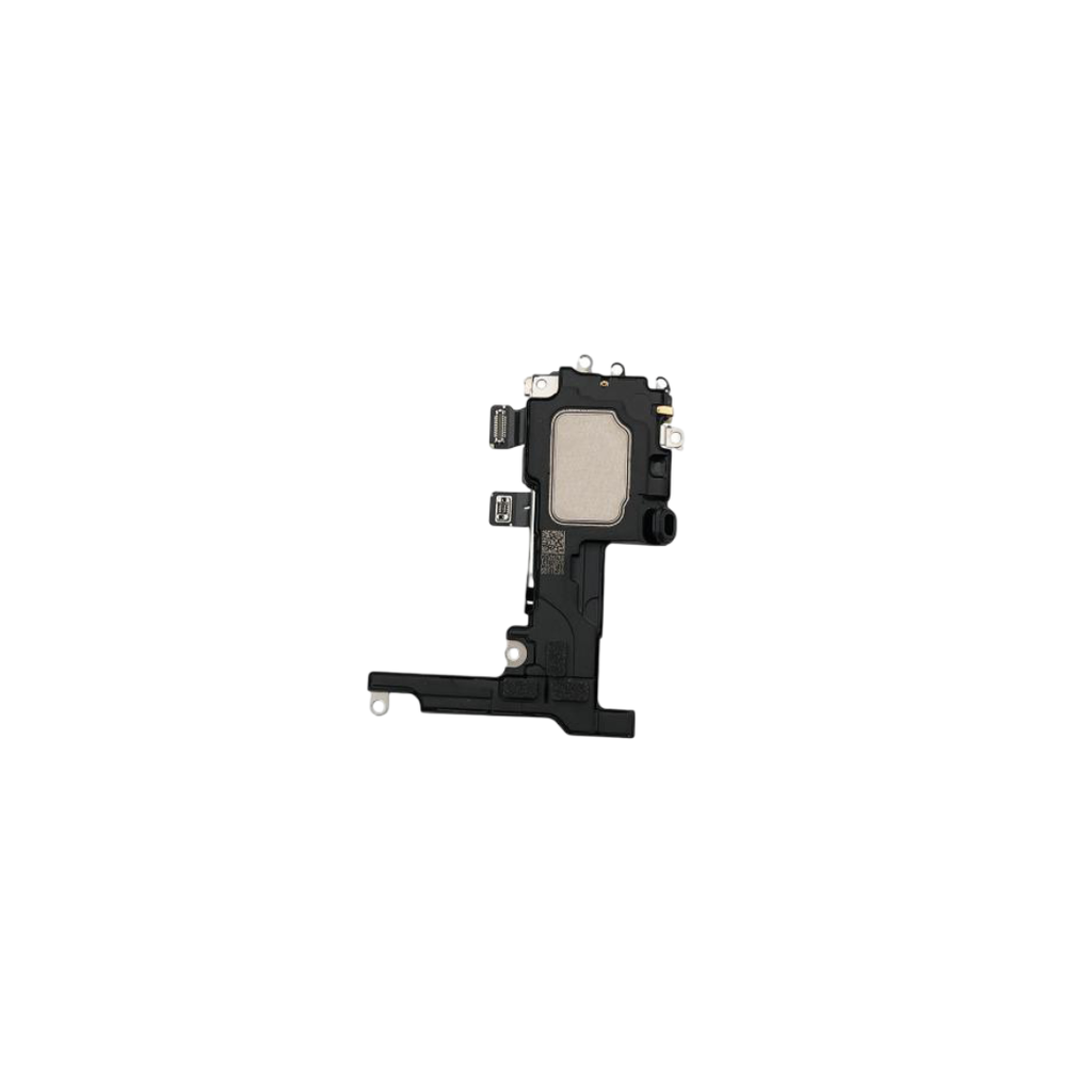 AURICULAR IPHONE 16 PLUS ORIGINAL