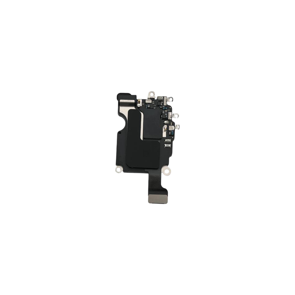 AURICULAR IPHONE 16 PRO MAX ORIGINAL