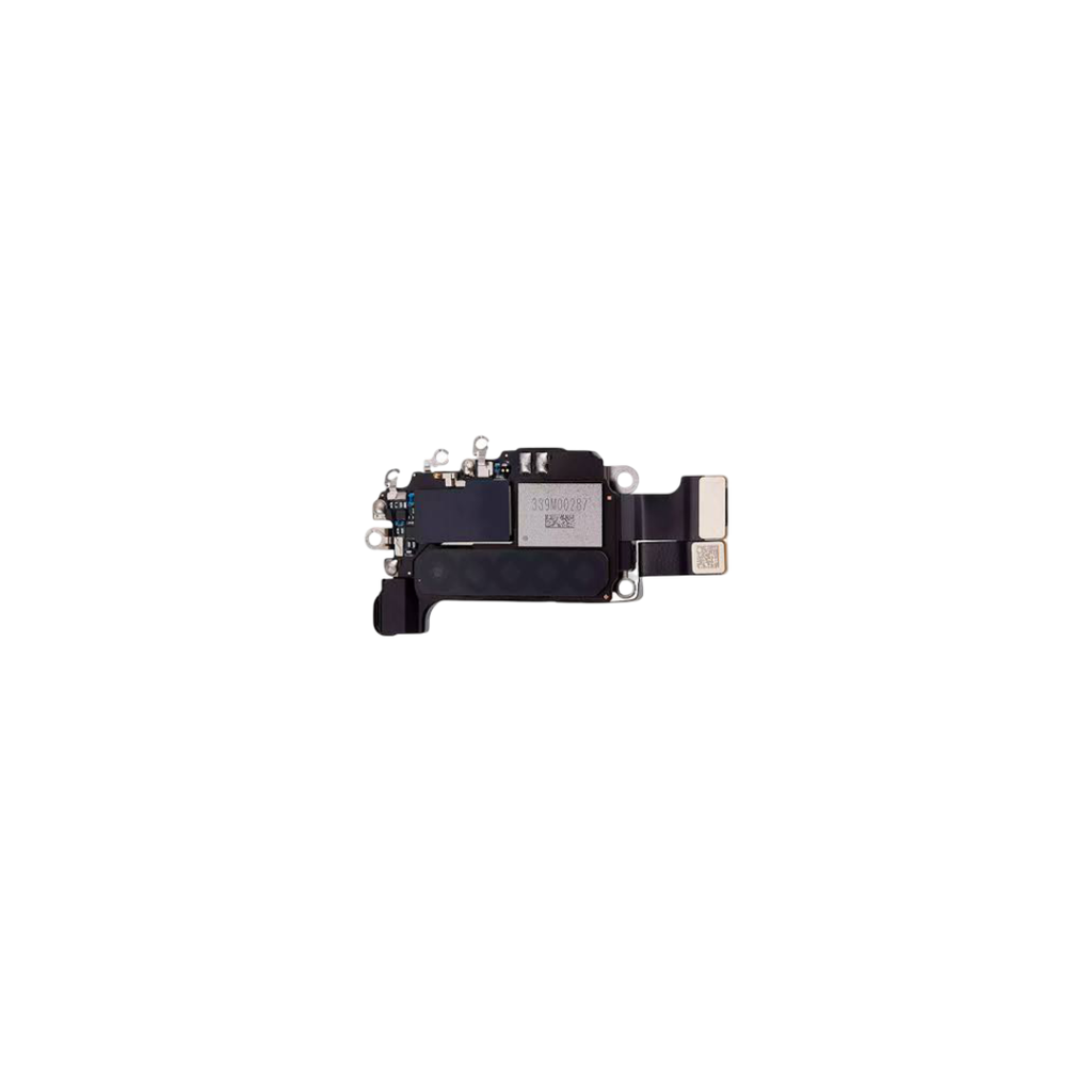 AURICULAR IPHONE 16 PRO ORIGINAL